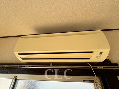 大塚ハイツ その他5