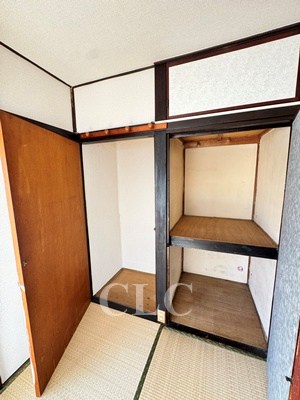 大塚ハイツ その他6