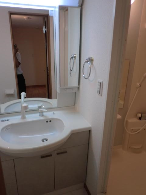 グランブリエ その他1