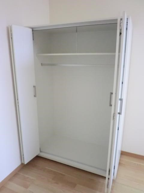 グランブリエ その他4