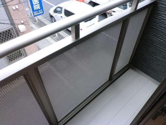 グランブリエ その他5