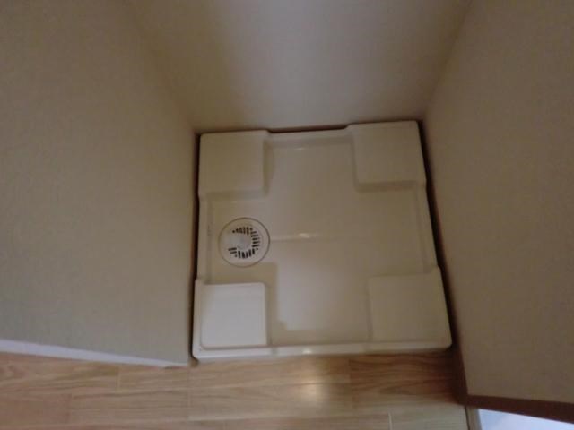 グランブリエ その他6