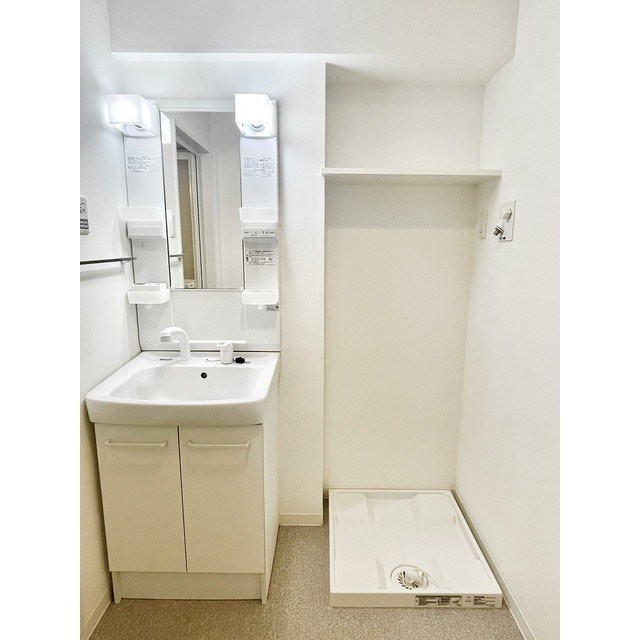 ルミエール門前仲町 その他2