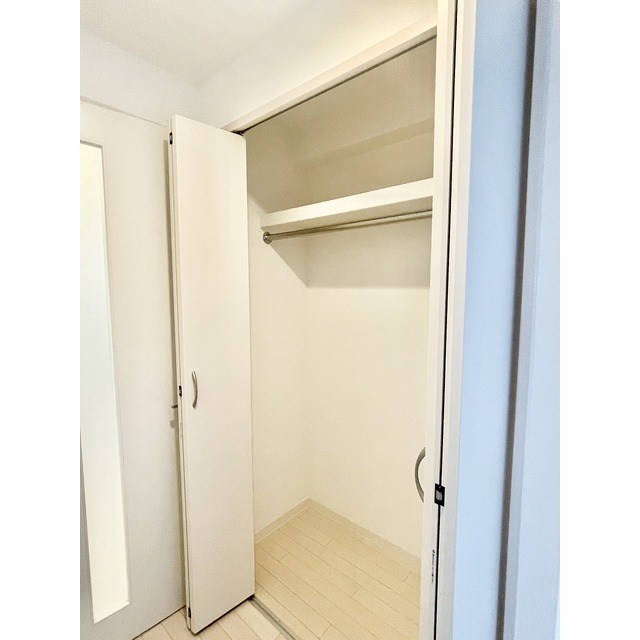 ルミエール門前仲町 その他3