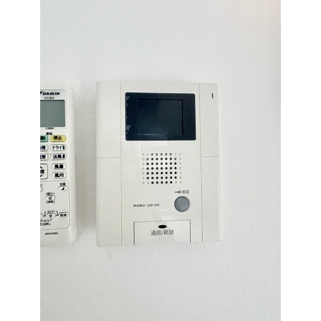 ルミエール門前仲町 その他4