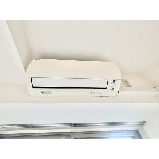 ルミエール門前仲町 その他9