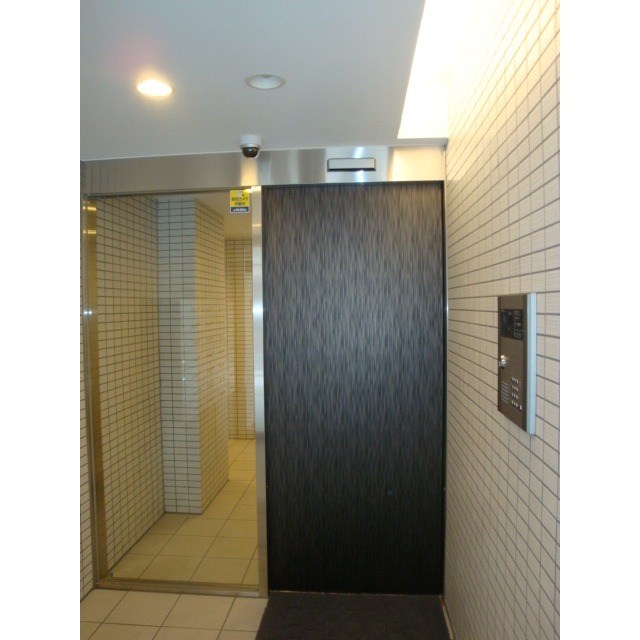 ルミエール門前仲町 その他10