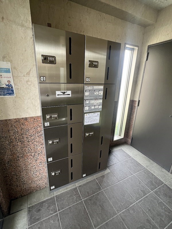 プレリヴィエール その他2