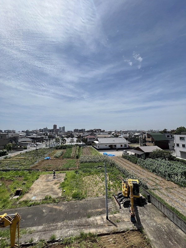 プレリヴィエール その他9