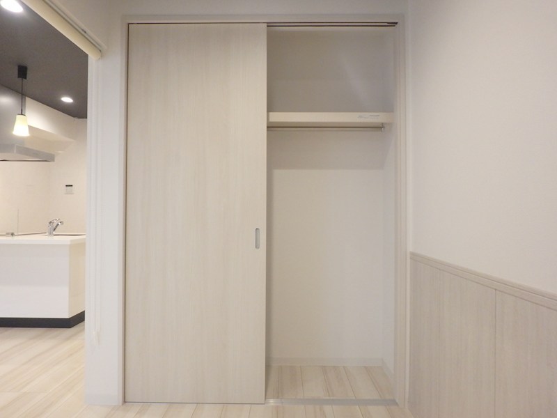 ルミエール藍 その他4