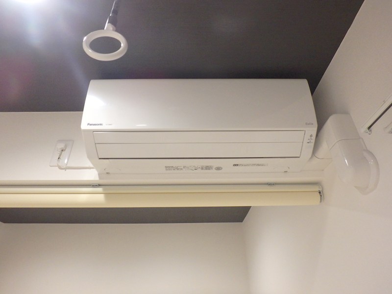 ルミエール藍 その他6