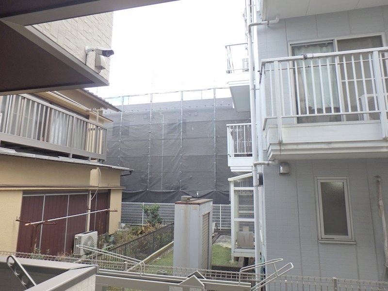 ルミエール藍 その他9