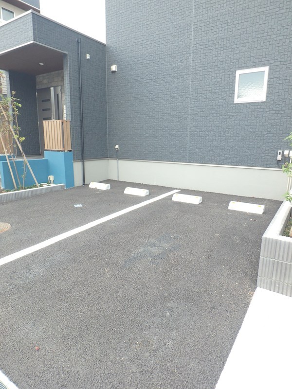 ルミエール藍 その他13