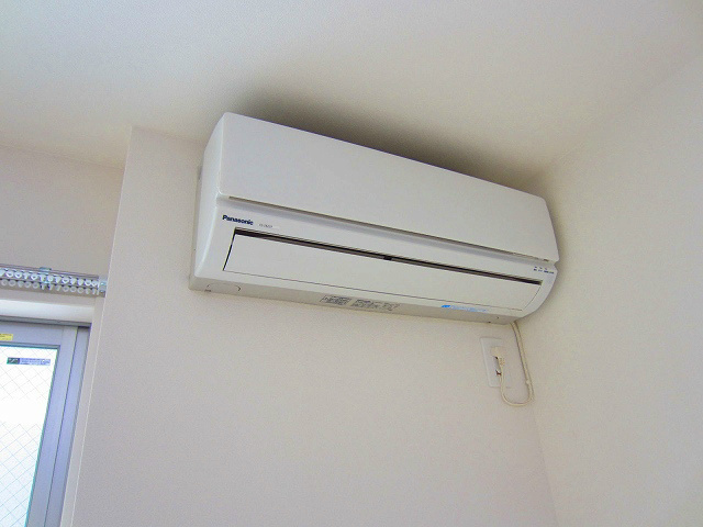 リブリ・グランパル江戸川 その他4