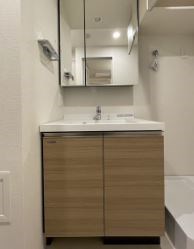 プラネソシエ青戸 その他3