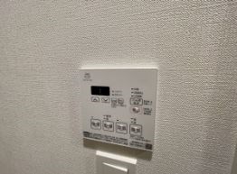 プラネソシエ青戸 その他7