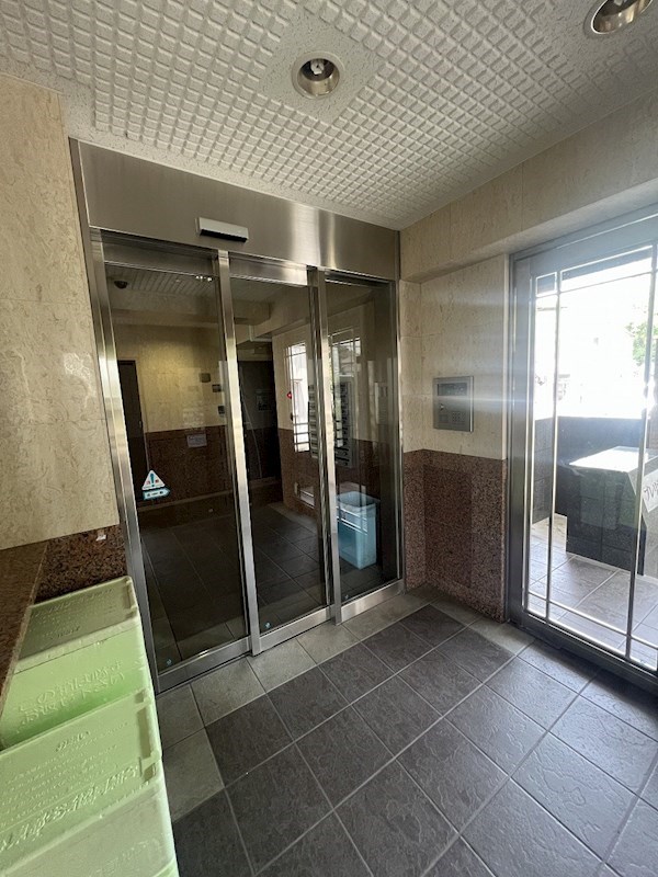 プレリヴィエール その他1