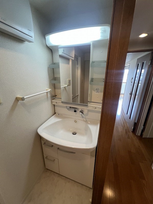 プレリヴィエール その他4