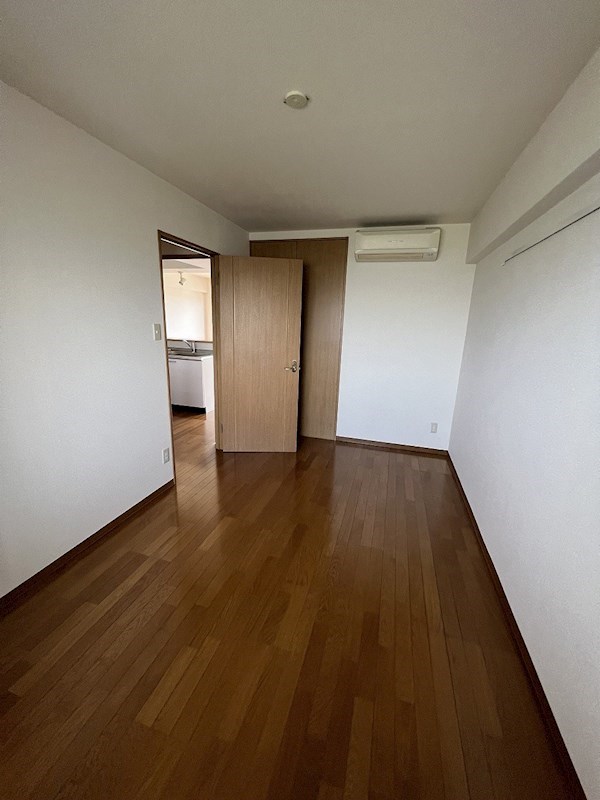 プレリヴィエール その他5