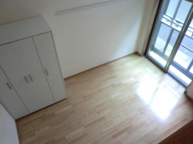 グランブリエ その他7