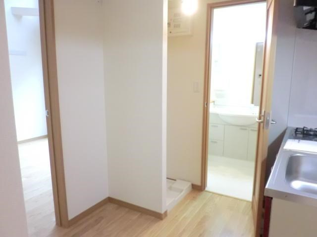 グランブリエ その他8