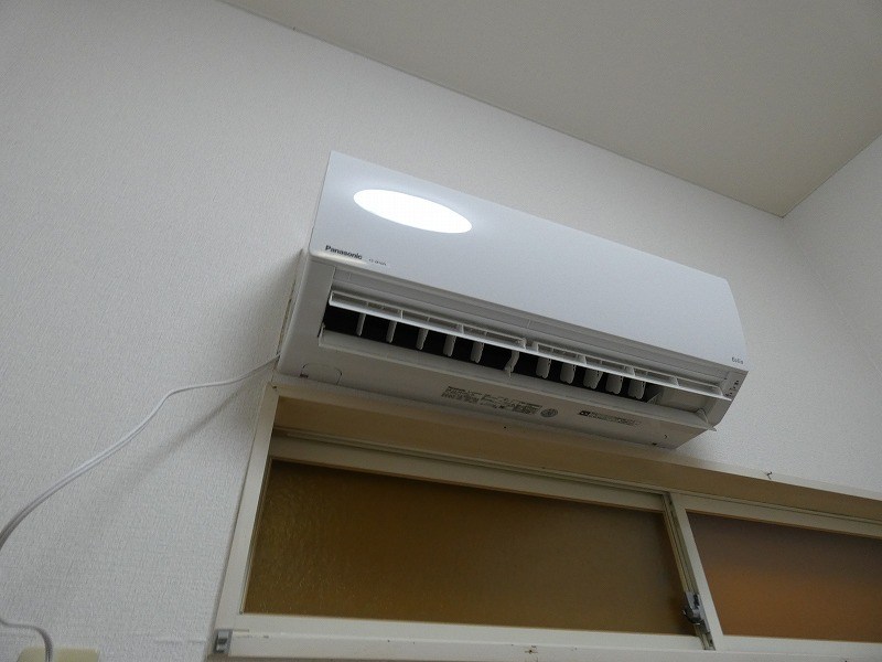 メゾン南砂 その他3