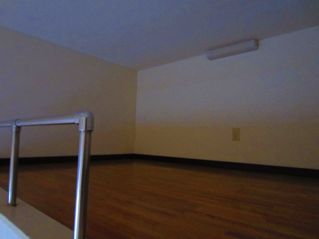 メゾン南砂 その他4