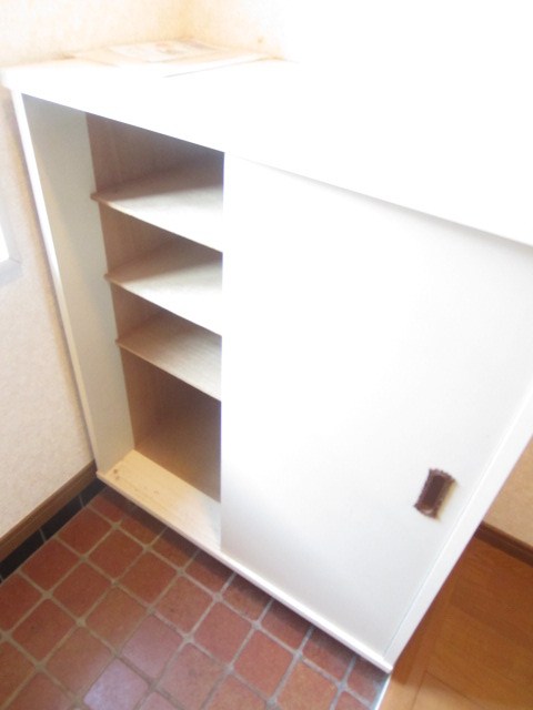 メゾン南砂 その他6