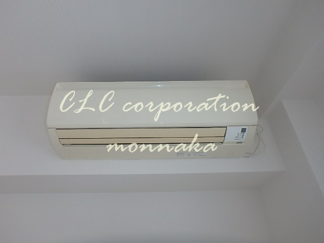 グラン森下イーストレジデンス  その他6