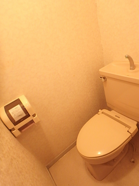 若井ビル  その他5