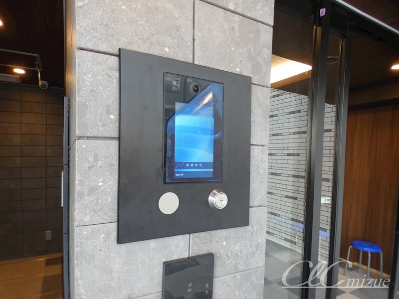 ＡＲＫ　ＣＩＴＹ船堀 その他1