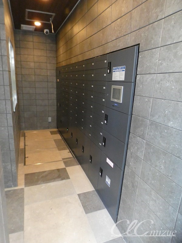 ＡＲＫ　ＣＩＴＹ船堀 その他3