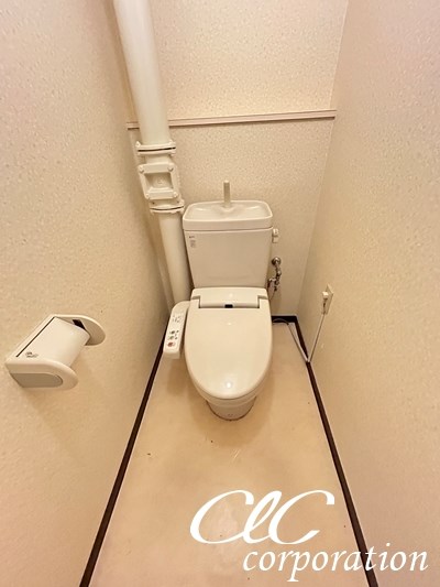 マンション・カネイ その他1