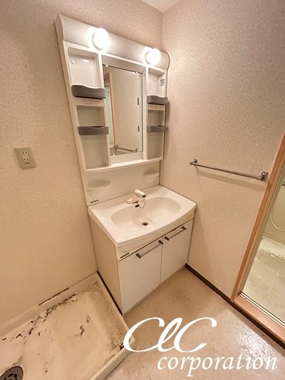 マンション・カネイ その他2