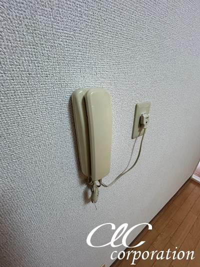 マンション・カネイ その他4