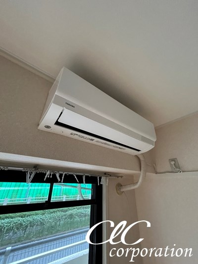 マンション・カネイ その他5