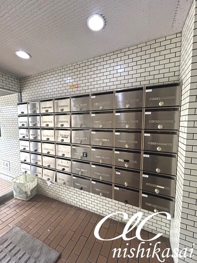 マンション・カネイ その他7