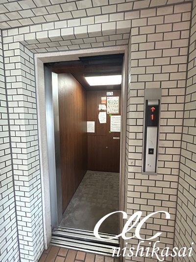 マンション・カネイ その他9