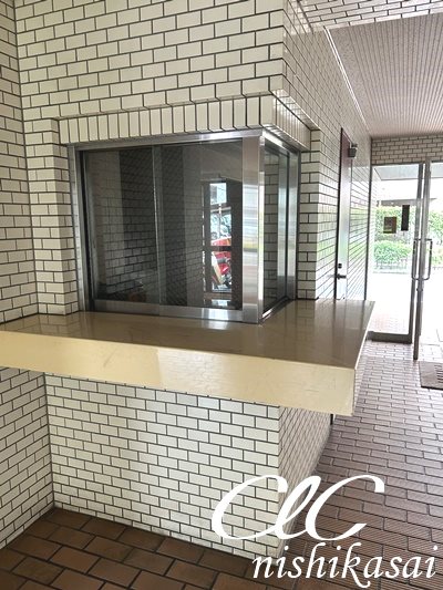 マンション・カネイ その他13