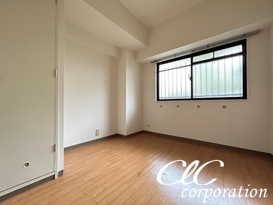 マンション・カネイ その他17