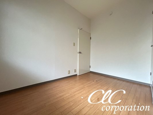 マンション・カネイ その他18