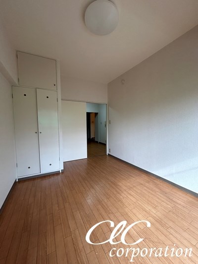 マンション・カネイ その他20