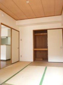 第12頼長ビル その他1