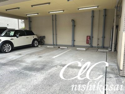 第12頼長ビル その他5