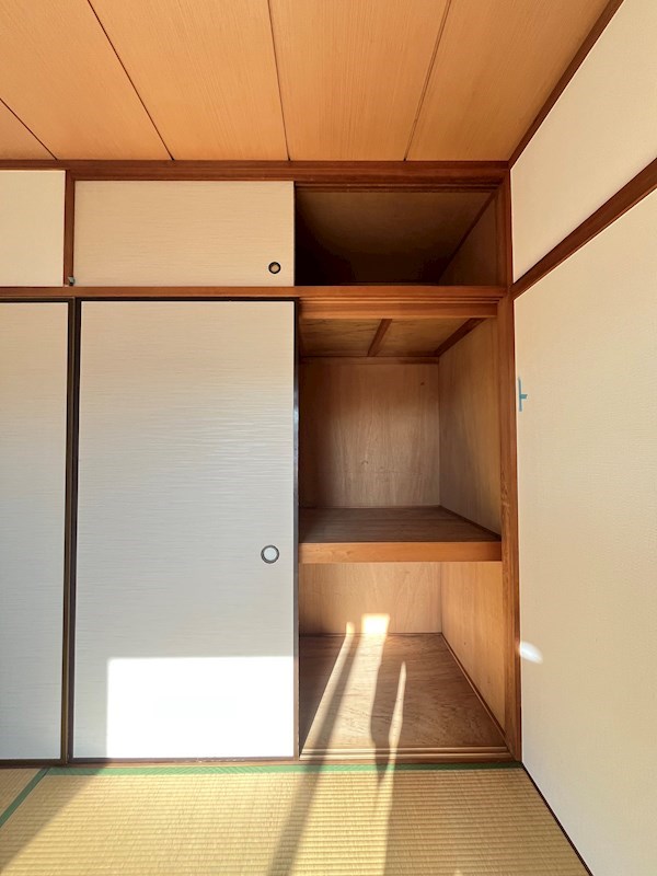 レジデンス中島 その他2