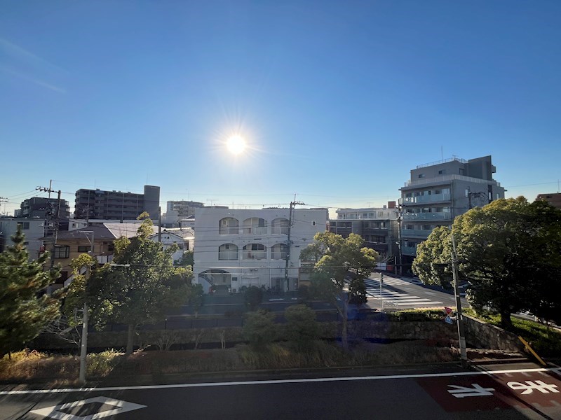 レジデンス中島 その他5