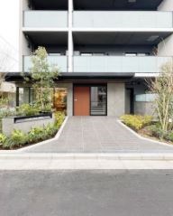 プラネソシエ青戸 その他4