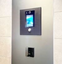 プラネソシエ青戸 その他5