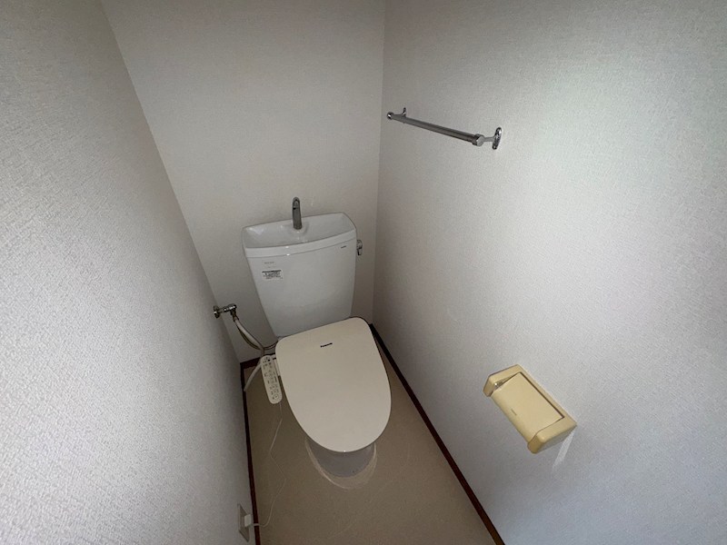 メゾンアゼィリア その他2