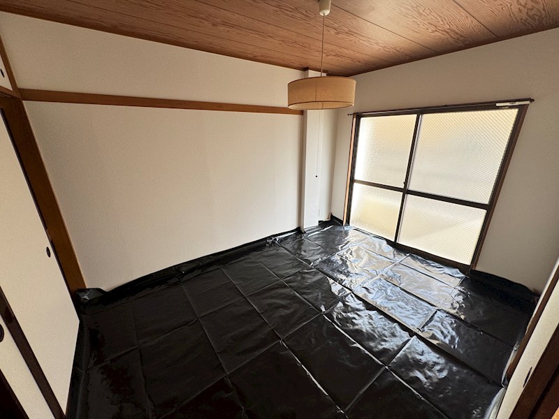 メゾンアゼィリア その他7